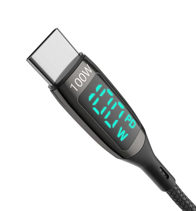 blitzwolf-100w-usb-c-cable-to-usb-c-1-8m-black-1