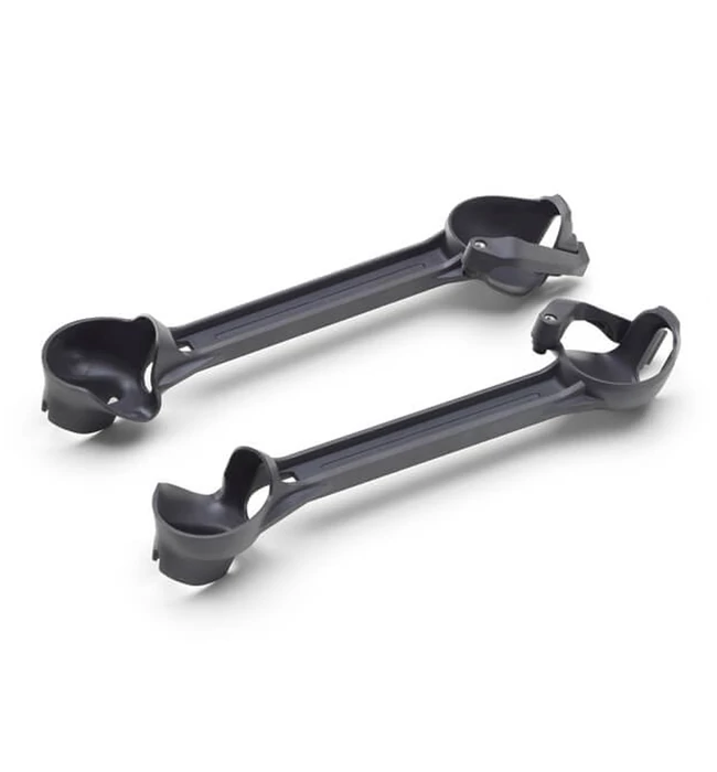 DJI FPV Drone Arm Bracers