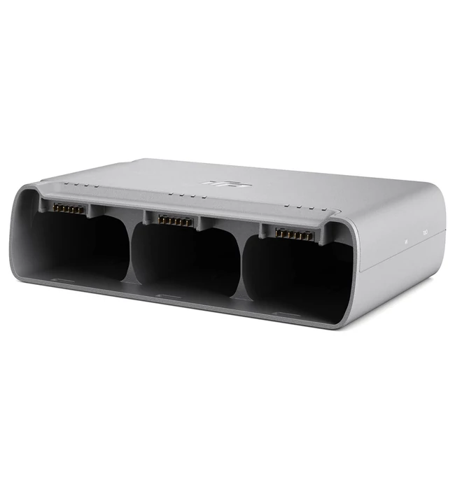 Hub de incarcare pentru bateriile drona dji mini 2