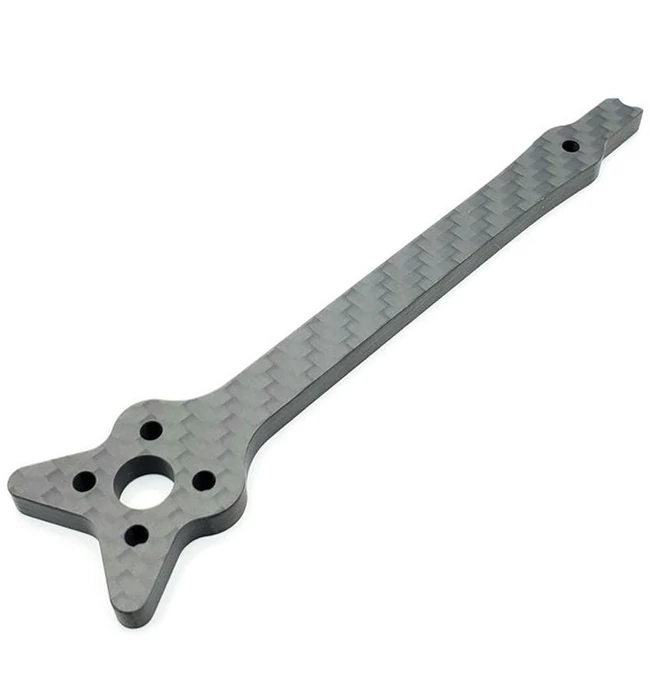 Hyperlite Floss 3.0 Arm