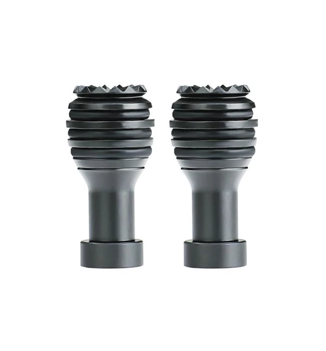 Mavic Mini Control Sticks (Black)
