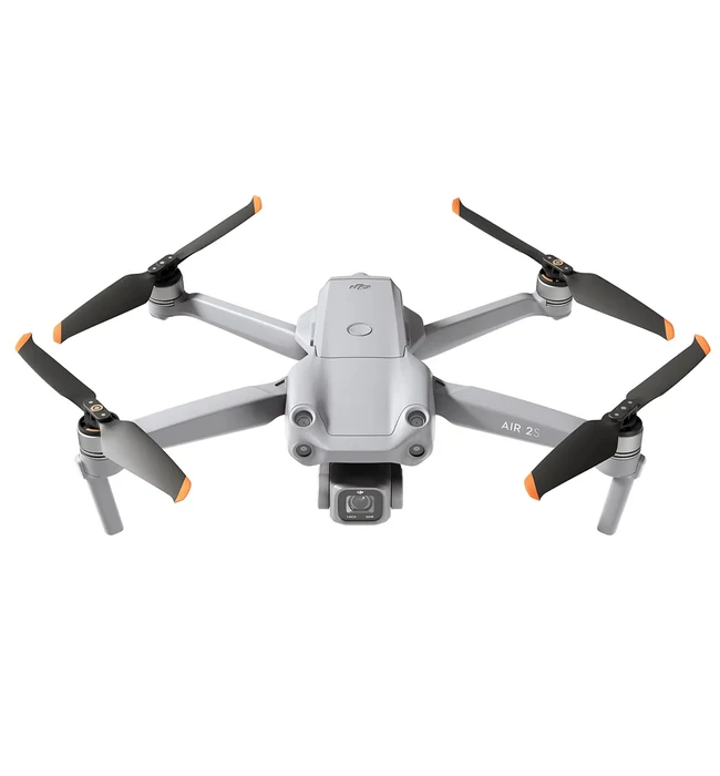 Drona DJI Air 2S Fly More Combo | DJI Romania | DronShop.ro Drona DJI Air 2S Fly More Combo | DJI Romania | DronShop.ro