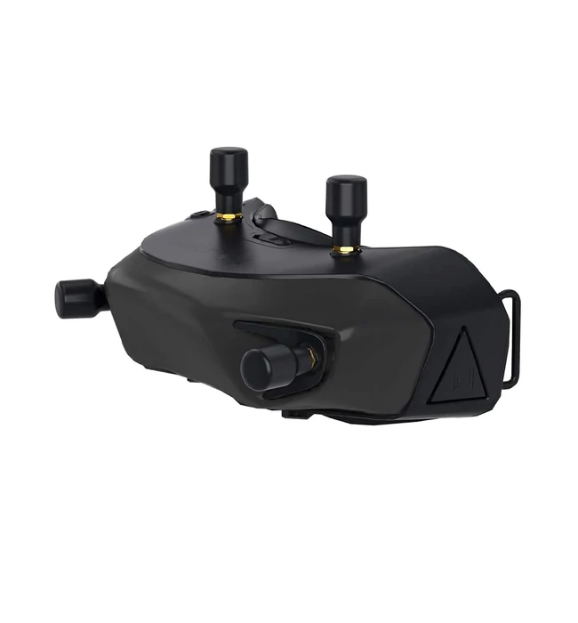 Walksnail Avatar HD Goggles
