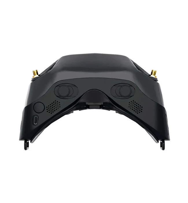 Walksnail Avatar HD Goggles