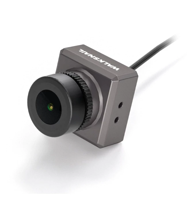 Walksnail Avatar Micro Camera