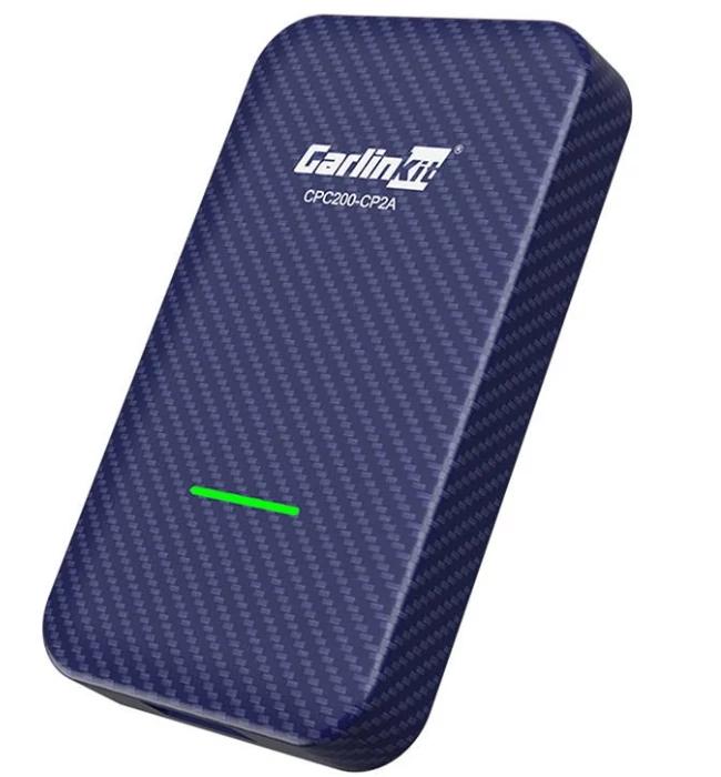 carlinkit-cp2a-wireless-adapter-for-apple-carplay-android-auto-blue-1