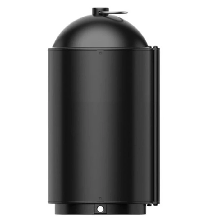 Chasing M2 PRO Battery 300W/h