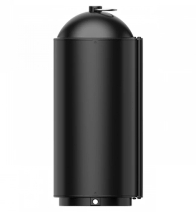 Chasing M2 PRO Battery 700W/h