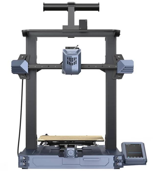 creality-cr-10-se-3d-printer-2