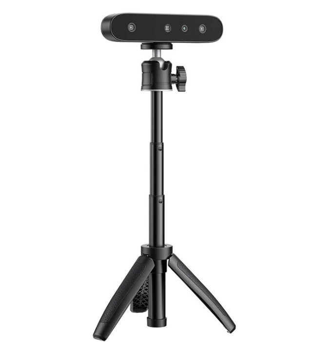 creality-cr-scan-ferret-se-3d-scanner-1