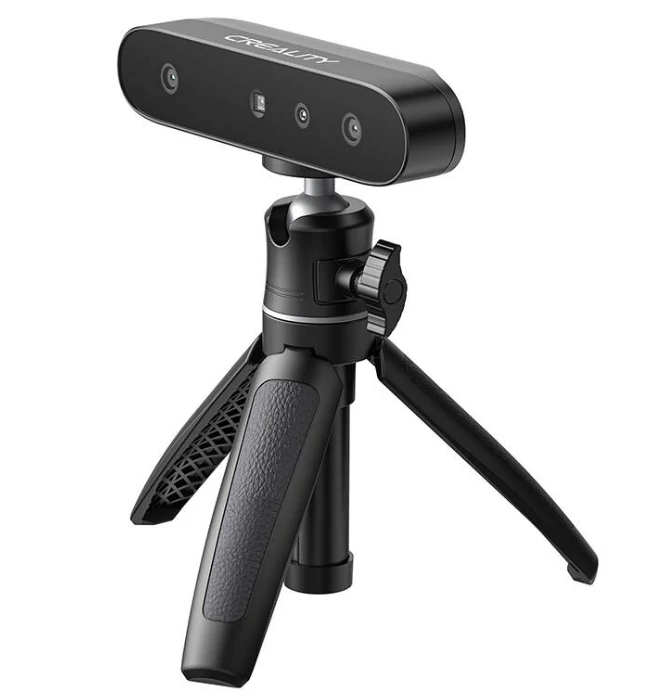 creality-cr-scan-ferret-se-3d-scanner-2