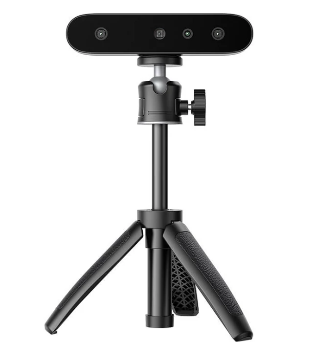 Creality CR-Scan Ferret SE 3D Scanner