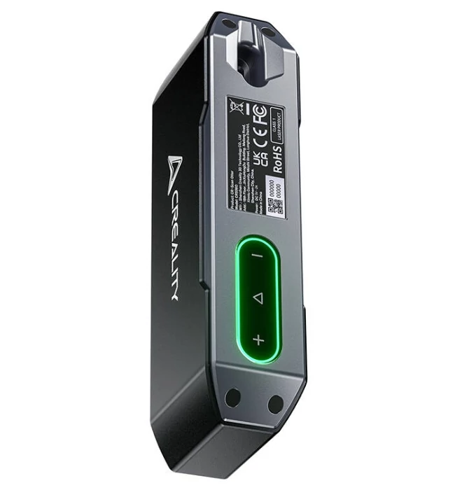 creality-cr-scan-otter-3d-scanner-1