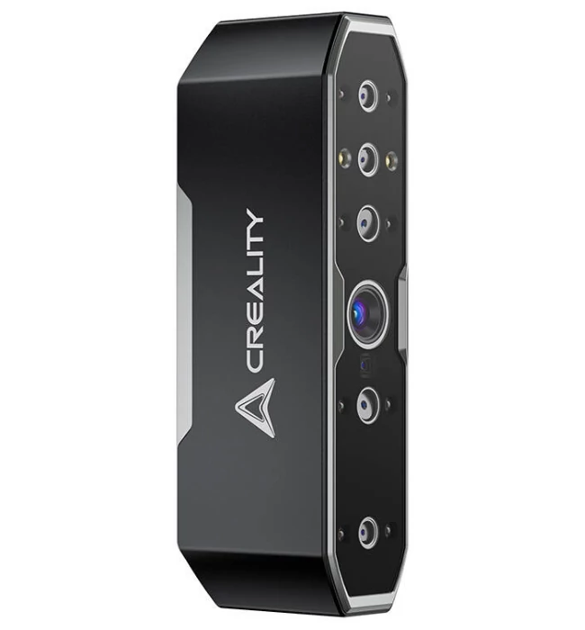 Creality CR-Scan Otter 3D Scanner