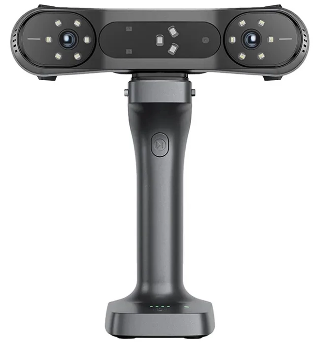 creality-raptorx-3d-scanner-1