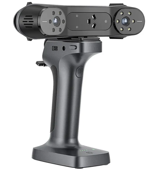 creality-raptorx-3d-scanner-2