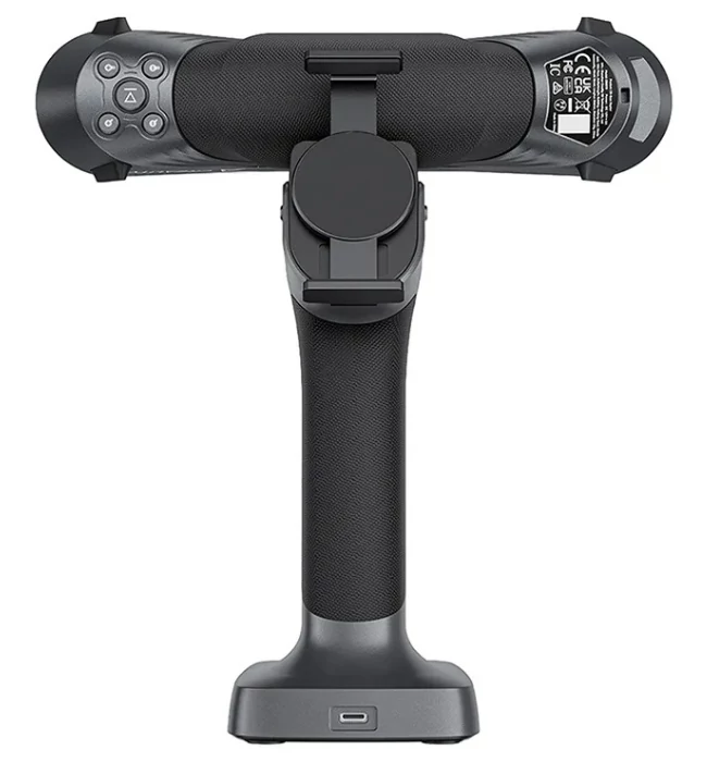 creality-raptorx-3d-scanner-3