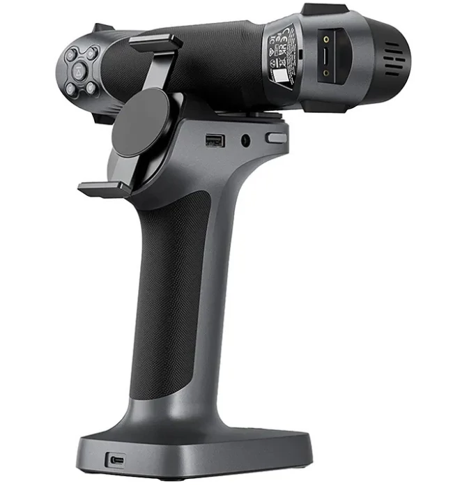 creality-raptorx-3d-scanner-4