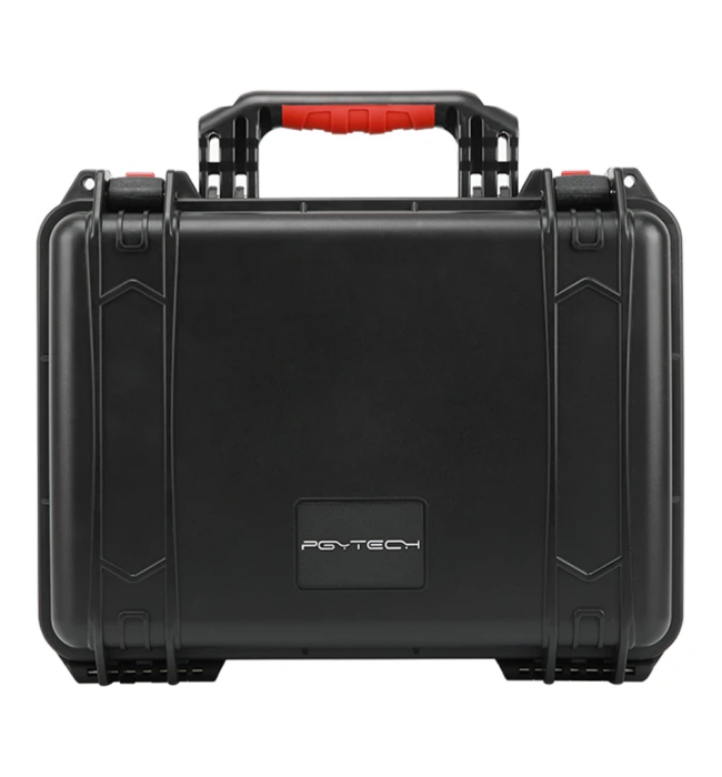 DJI FPV Safety Carrying Case