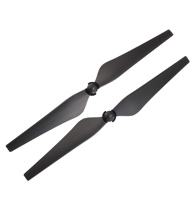 1550T Quick Release Propellers I2