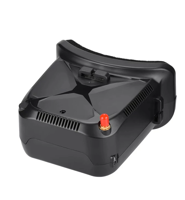 5.8G FPV Goggle VR006