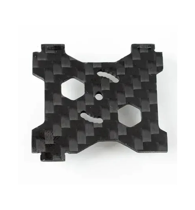 AFW Barbi Spare Camera Plate