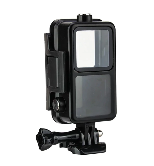 DJI Action 2 60m Waterproof Case
