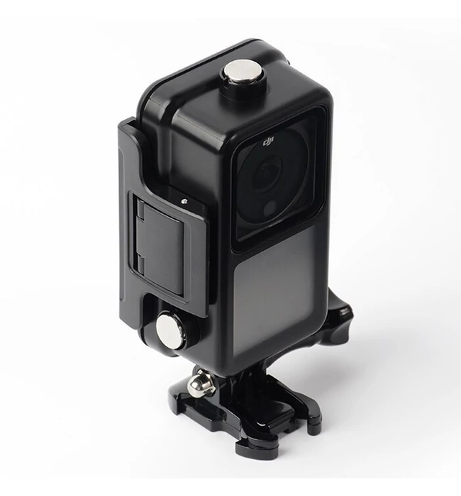 DJI Action 2 60m Waterproof Case