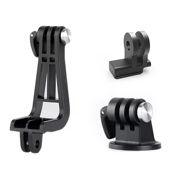 Action Camera L Bracket PgyTech