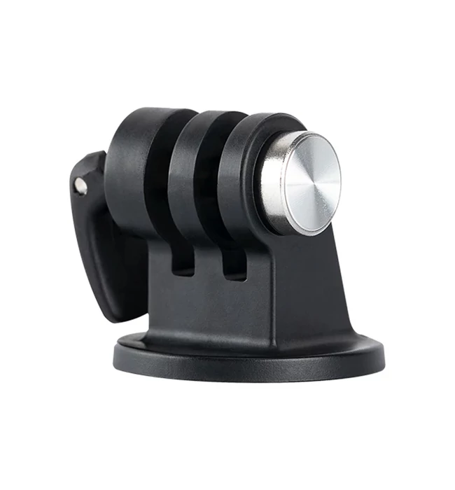 Action Camera Universal Mount to 1/4