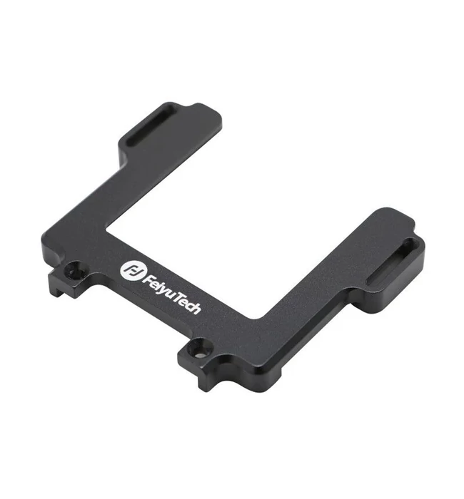 Adaptor GoPro Hero 8 pentru Feiyu G6