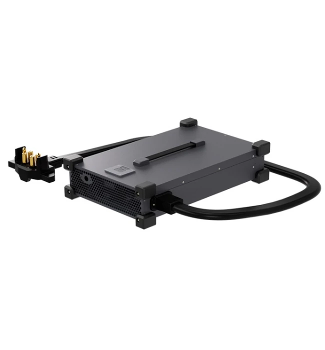 dji-c12000-intelligent-power-station-for-dji-agras-t100-1