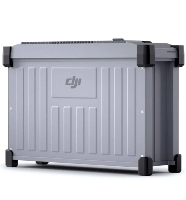 DJI DB800 Intelligent Flight Battery