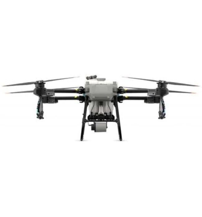drona-dji-agras-t25-1
