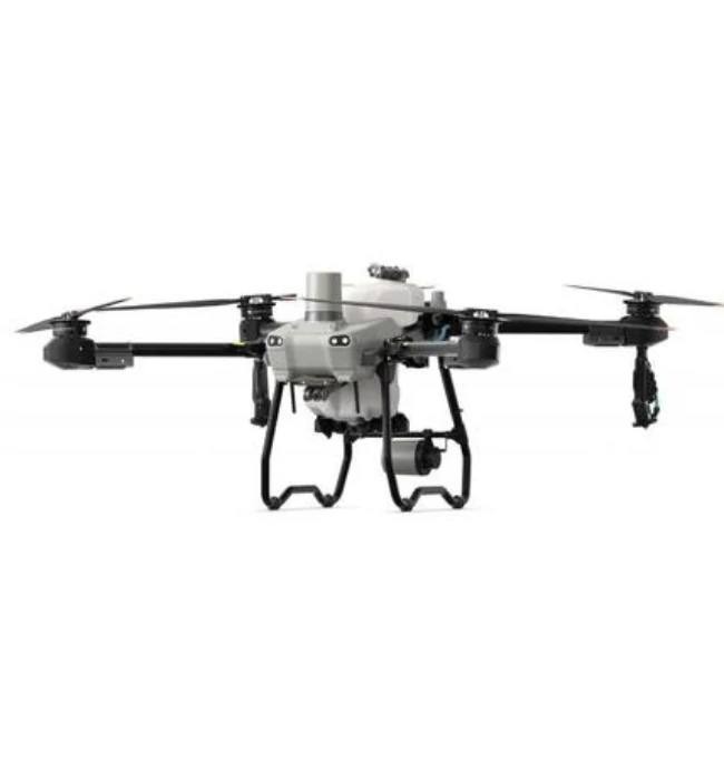 drona-dji-agras-t25-2