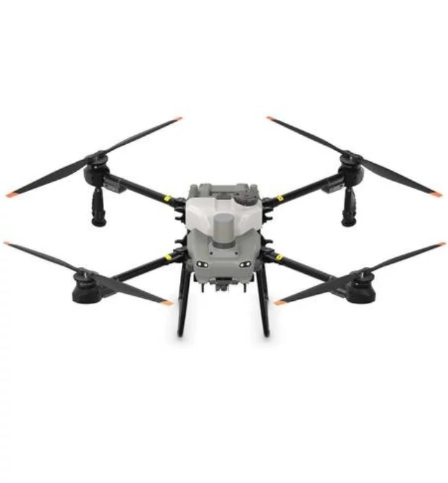Drona DJI Agras T25