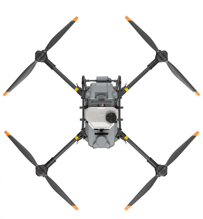 dji-agras-t25p-1