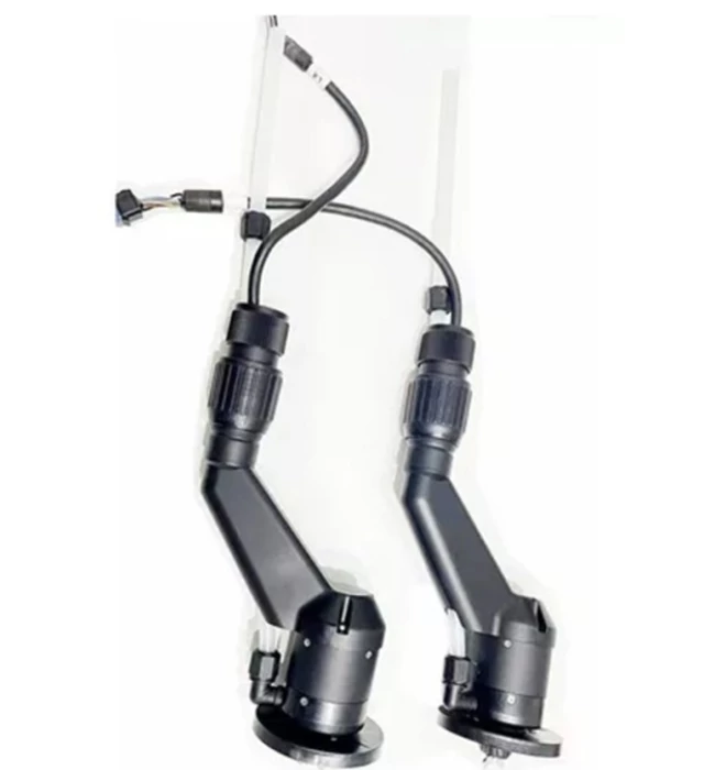 DJI Agras T50 Atomized Sprinkler Kit