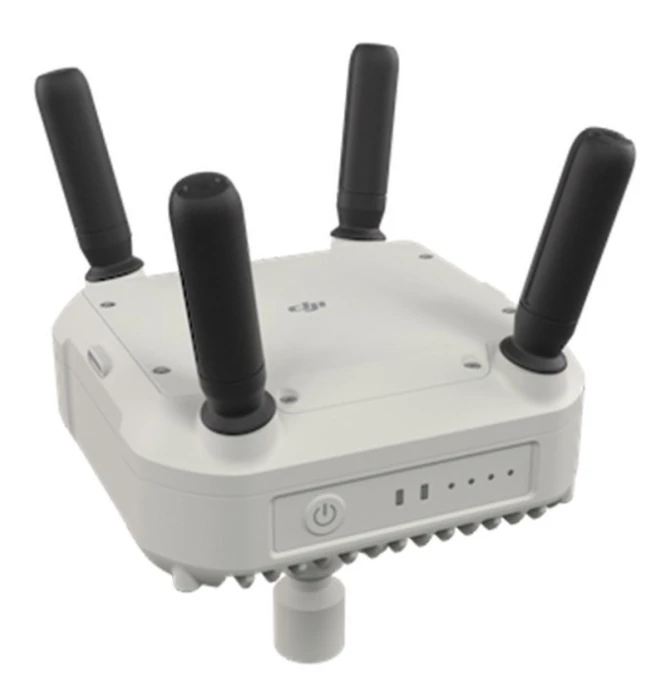 DJI Agras T50-T25 Relay Module