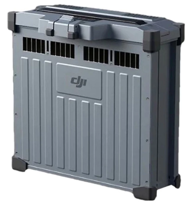 DJI DB1560 Intelligent Flight Battery
