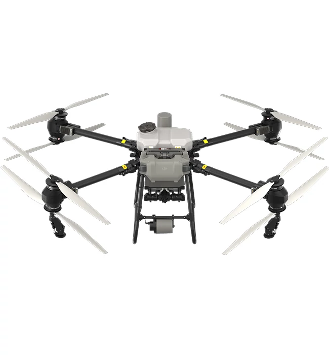 drona-dji-agras-t50-1