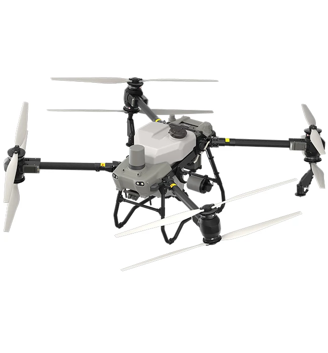 drona-dji-agras-t50-3