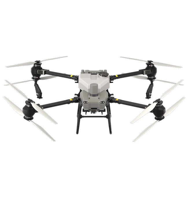 Drona DJI Agras T50