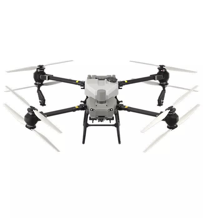 Drona DJI Agras T50