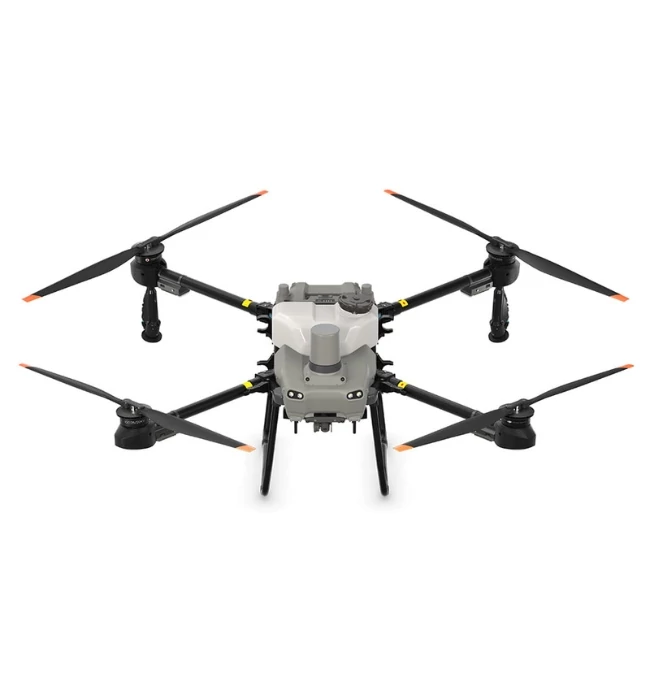 dji-agras-t25-fruit-care-pack-1