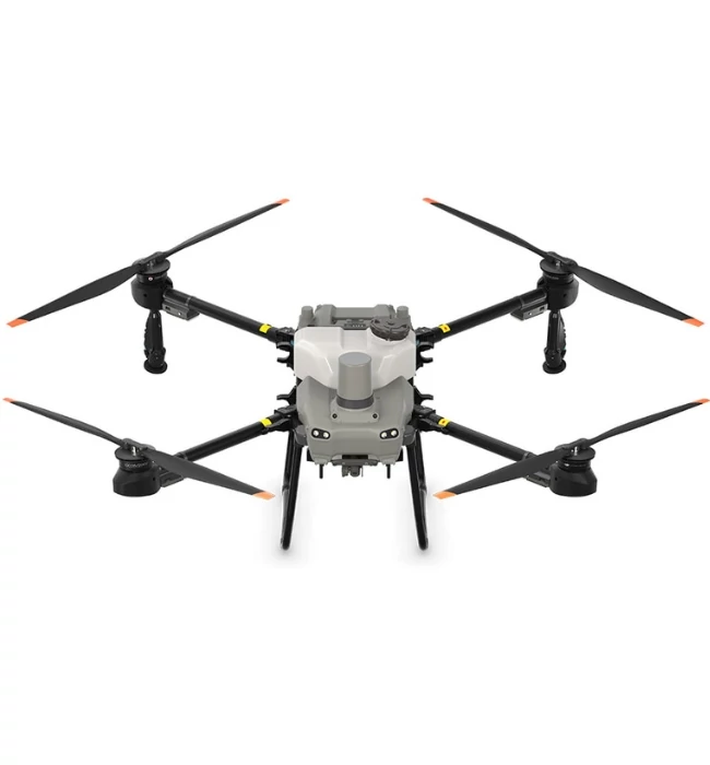 dji-agras-t25-multispectral-combo-1