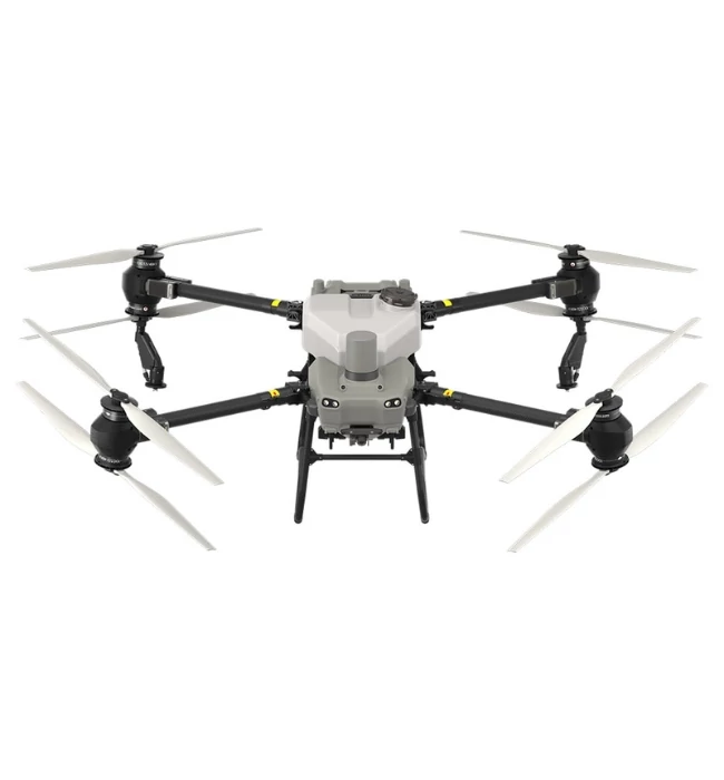 dji-agras-t50-multispectral-combo-1