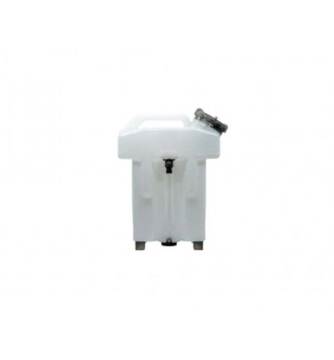 DJI Agras T10 Rezervor 10L