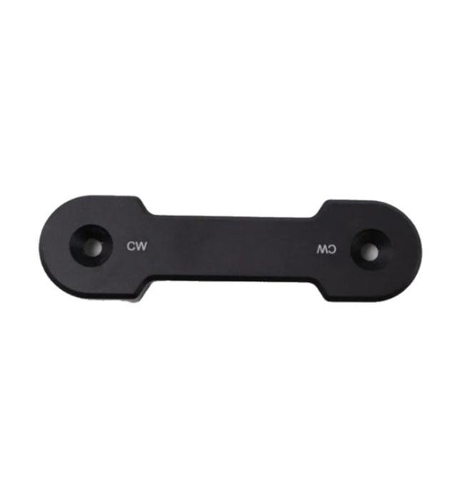 DJI Agras T30 Propeller Adapter CW