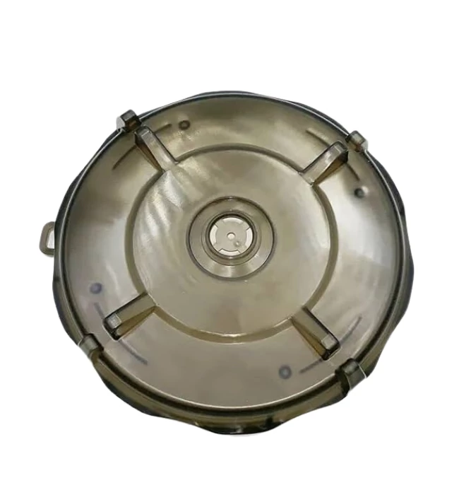 DJI Agras T50 - T25 Tank Cap